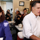 Illustration for article titled Romney Shouldve Picked a Female Vice President, Study Says